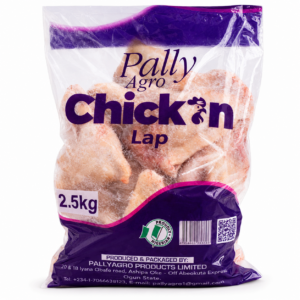 lap