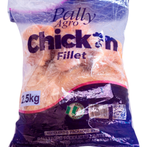 pally chicken 1 1