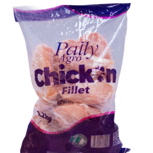 chicken fillet bg